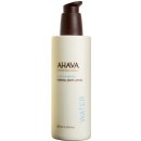 Ahava Deadsea Water minerální tělové mléko 250 ml