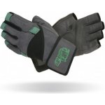 MadMax Wild MFG860 – Zboží Dáma