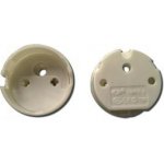 TMC ND Patice T8/G13 k TMC lampě 15-110W – Zboží Mobilmania