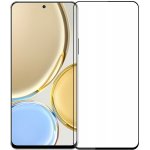 VSECHNONAMOBIL 3D Tvrzené ochranné sklo pro Honor X8a 56211 – Zboží Živě