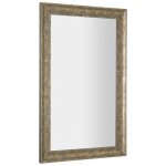 Sapho MANTILA 76 x 126 cm NL740 – Hledejceny.cz