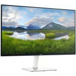Dell S2425H – Zbozi.Blesk.cz