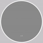 Cerano Verido 50 cm 537358 – Hledejceny.cz