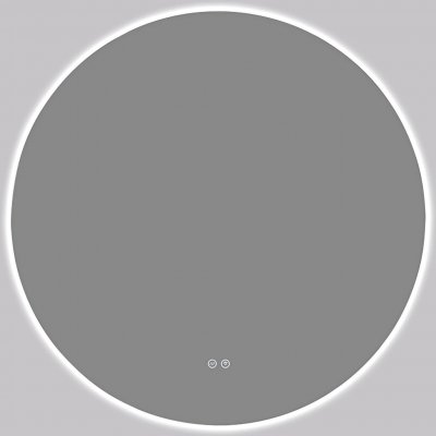 Cerano Verido 50 cm 537358 – Hledejceny.cz