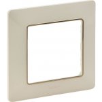 Legrand Valena 754061 – Hledejceny.cz