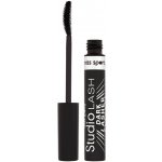 Miss Sporty Studio Lash Dark Lasher mascara 001 extra black 8 ml – Zboží Dáma