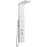 Sapho SL290 – Zbozi.Blesk.cz