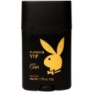 Playboy VIP for Him deostick 53 ml