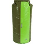Ortlieb Dry bag PD350 79 l – Zbozi.Blesk.cz