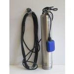 Alfapumpy IBC 3/14 A 10 m – Sleviste.cz