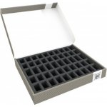 Feldherr Storage Box pro 50 miniatur – Zboží Živě