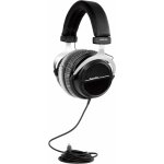 Superlux HD660 Pro – Zboží Živě
