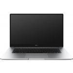 Huawei MateBook D15 53012QNY – Hledejceny.cz