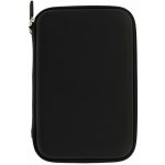 POUZDRO OBAL na GPS navigaci pro GARMIN DriveSmart 65 – Zboží Živě