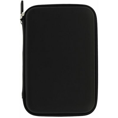 POUZDRO OBAL na GPS navigaci pro GARMIN DriveSmart 65 – Zboží Živě