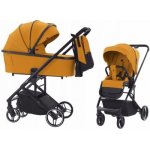 Carrello Alfa 2v1 Sunrise orange 2022 – Zboží Dáma