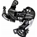 Shimano RD-TY500B – Zboží Dáma