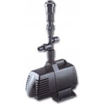 Resun King 5F 130w 4m – Zboží Dáma