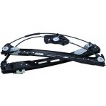 Zvedací zařízení oken MAXGEAR 50-0455 (500455) – Zboží Mobilmania