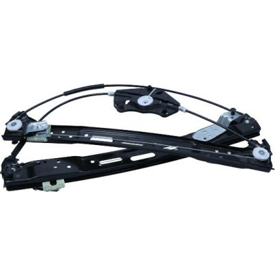 Zvedací zařízení oken MAXGEAR 50-0455 (500455) – Zboží Mobilmania