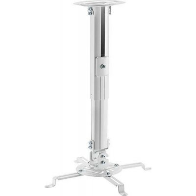 Stell SHO 1096 – Sleviste.cz
