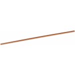 Spokar hůl dřevěná 120 cm 3695200200 – Sleviste.cz