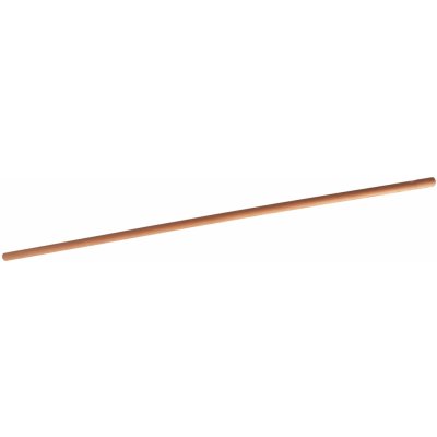 Spokar hůl dřevěná 120 cm 3695200200 – Sleviste.cz