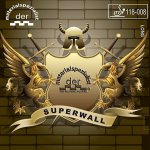 Der Materialspezialist Superwall – Zboží Mobilmania