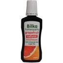Bilka Homeopathy osvěžující ústní voda příchuť Grapefruit 250 ml