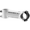 Ritchey Comp 4-Axis