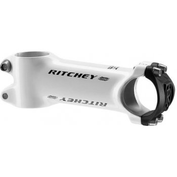 Ritchey Comp 4-Axis