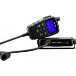 Midland M5-Pro C1664 – Hledejceny.cz