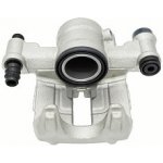 SKV Brzdový třmen CITROEN JUMPER II DUCATO PEUGEOT BOXER od 2006 - zadní pravý | Zboží Auto