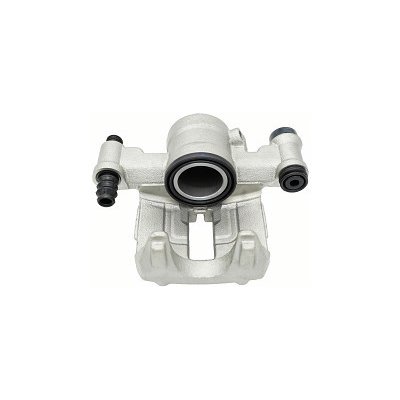 SKV Brzdový třmen CITROEN JUMPER II DUCATO PEUGEOT BOXER od 2006 - zadní pravý | Zboží Auto