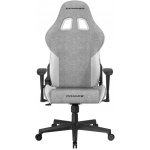 DXRacer PRINCE LPF24FBCFBB/GW.G – Zboží Dáma
