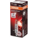 Osram H1 P14,5s 12V 100W