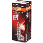 Osram H1 P14,5s 12V 100W – Zbozi.Blesk.cz
