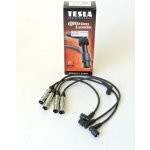 Sada zapalovacích kabelů OCTAVIA I. 1,6 74 kw, TESLA T059B