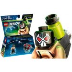 LEGO® Dimensions 71240 Bane Fun Pack – Zbozi.Blesk.cz
