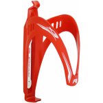 Race One X3 – Sleviste.cz