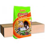 Avicentra Classic Menu Malý hlodavec 0,5 kg – Zboží Dáma