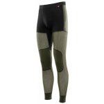 Aclima Hiking Longs – Sleviste.cz