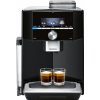 Automatický kávovar Siemens TI903209RW