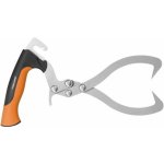 FISKARS Kleště na klády WoodXpert Fiskars 126031 – HobbyKompas.cz