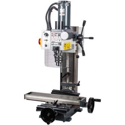 PROMA FP-25E – HobbyKompas.cz