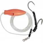 Black Cat Hotový Návazec Lighting Rig 2m – HobbyKompas.cz