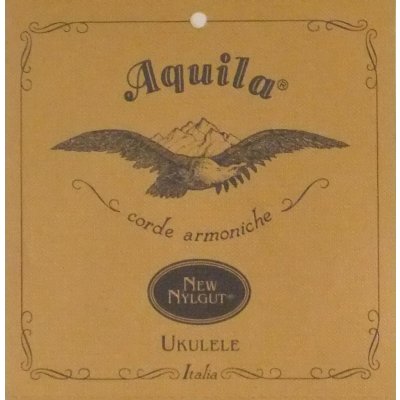 AQUILA 21U