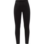 CRAFT ADV Wool Merino černá – Zboží Mobilmania