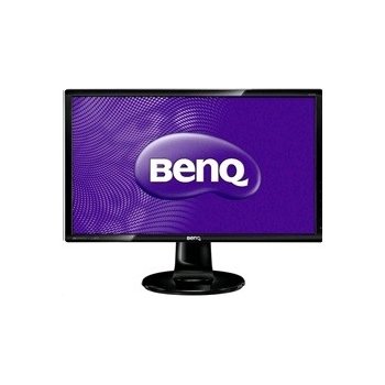 BenQ GL2760HE