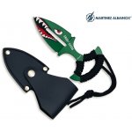 Martinez Albainox Angry Shark – Zbozi.Blesk.cz